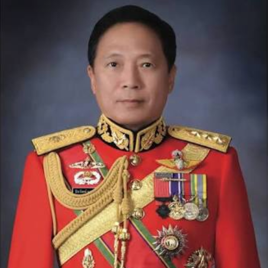 Andaman Natural Resources Conservation Foundation