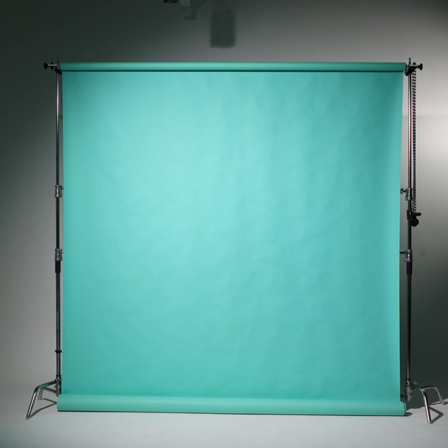 Бумажные Фоны. Фотостудия К69