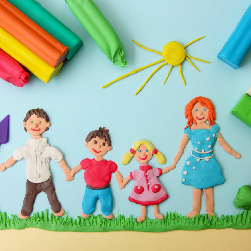 Стоимость. Центр развития My Way / Майвэй в Гатчине: модельная школа, английский