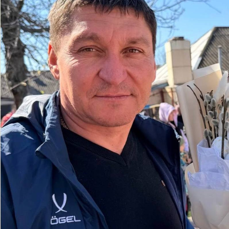 26.04.26 Александр+Оксана. Свадебный организатор в Ростове-на-Дону: организация свадьбы под ключ | свадебное агентство До Мурашек