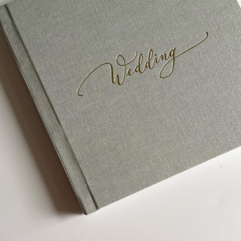 Фотокнига. Свадебный и семейный фотограф Анжелика Альашкар в Казани Татарстан