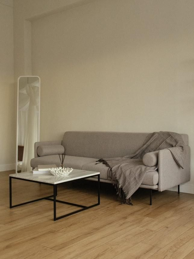 Фотостудии. Фотограф Москва