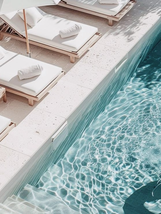 Идеи фотосессии на отдыхе. Пашунеску Ксения: Фотограф | Фотосессия в Анапе