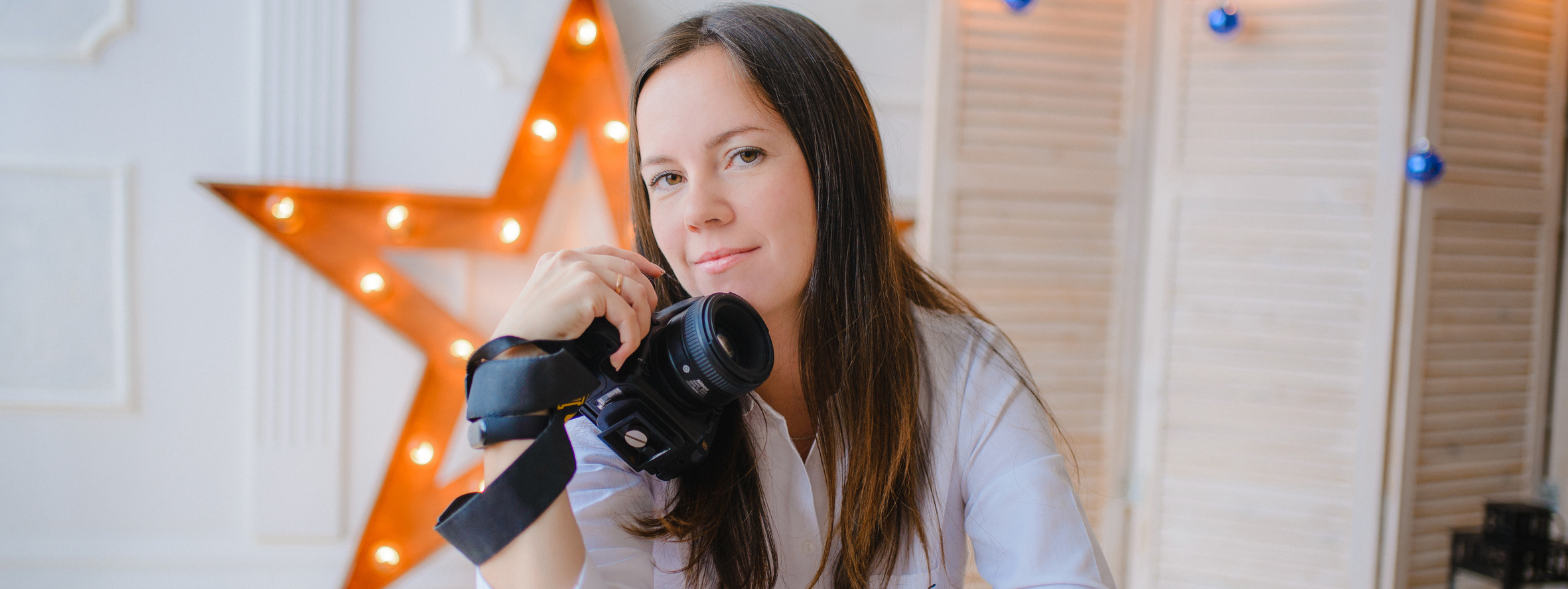 Мальцева Евгения фотограф Первоуральск Екатеринбург семейная фотосессия индивидуальная детский праздник 