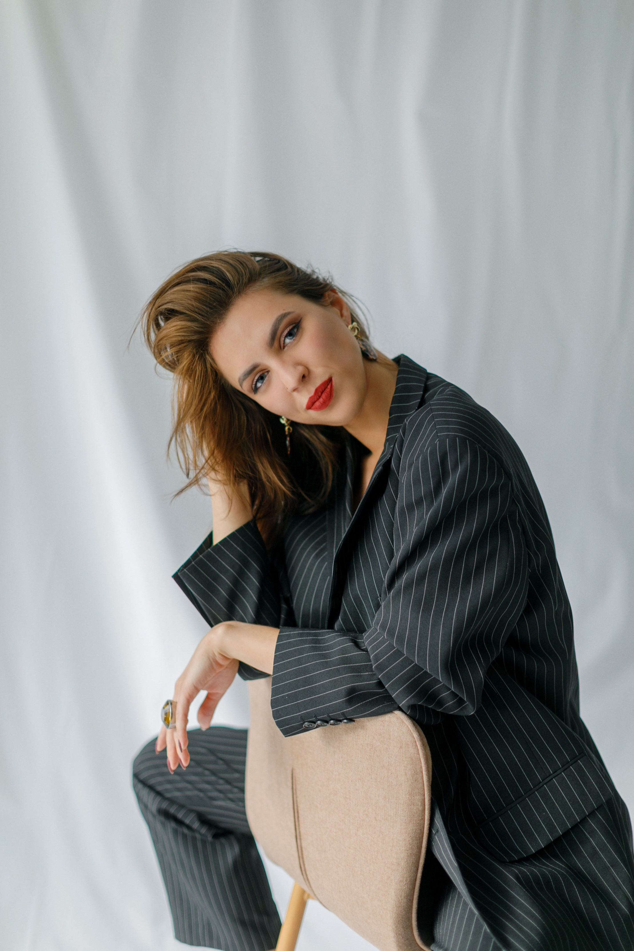 Ездакова Мария фотограф-видеограф в Екатеринбурге, Первоуральске