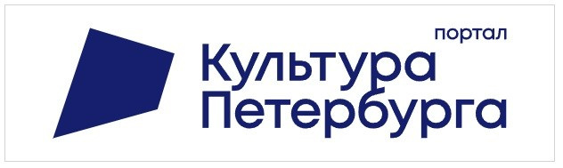 СМИ. Галерея современного искусства MOIKA104GALLERY