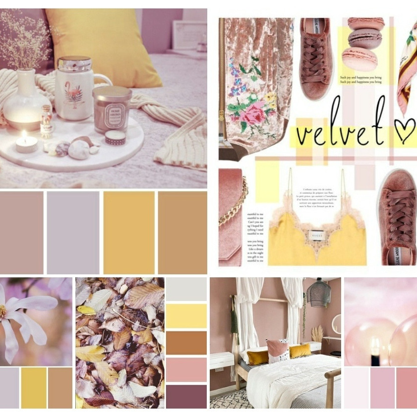 Что одеть на весеннюю фотосессию?. Свадебный и портретный фотограф в Новокузнецке Екатерина Авдеева