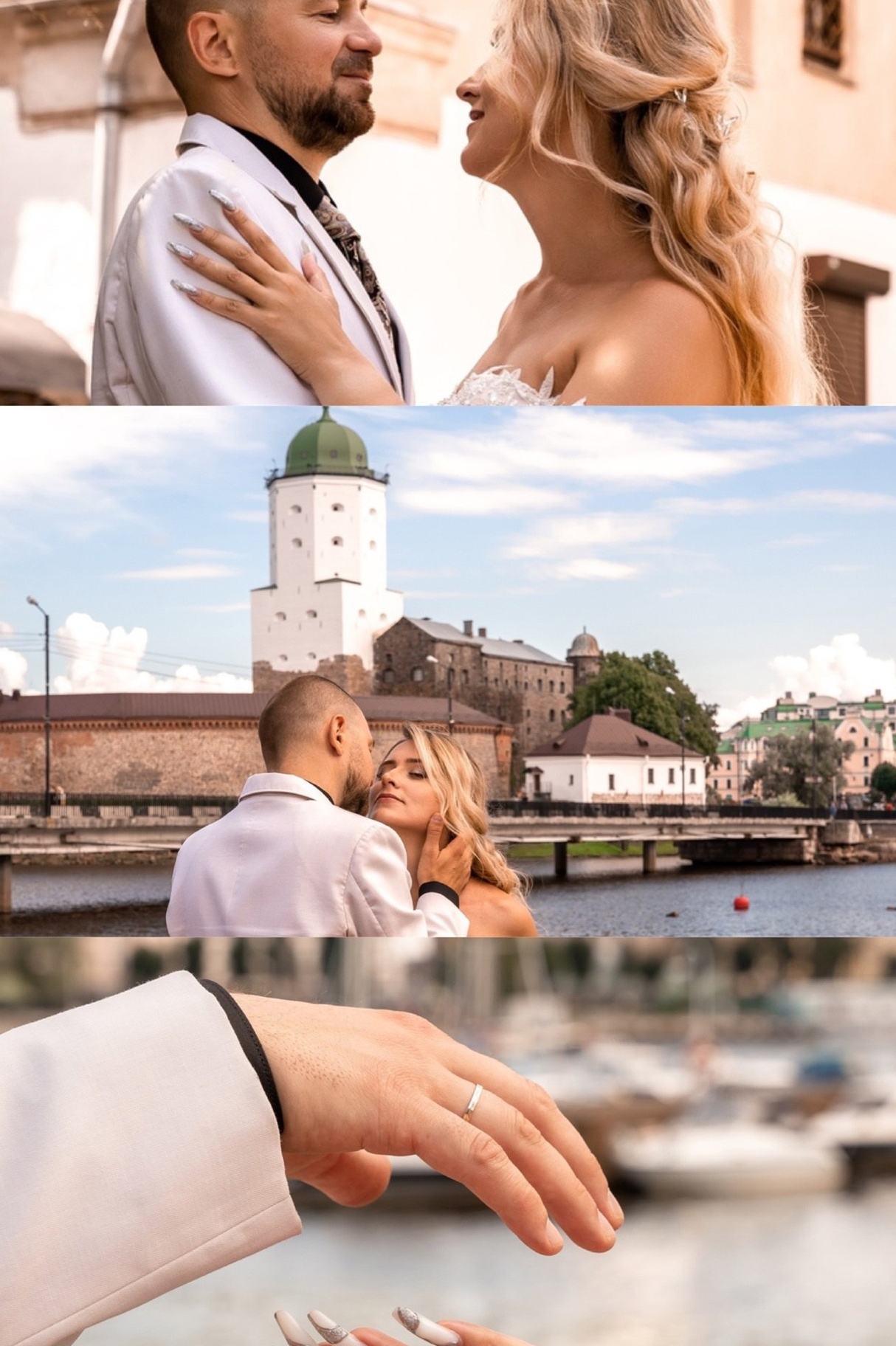 Видеомонтаж. Фотограф в Ульяновске Александра Драчук