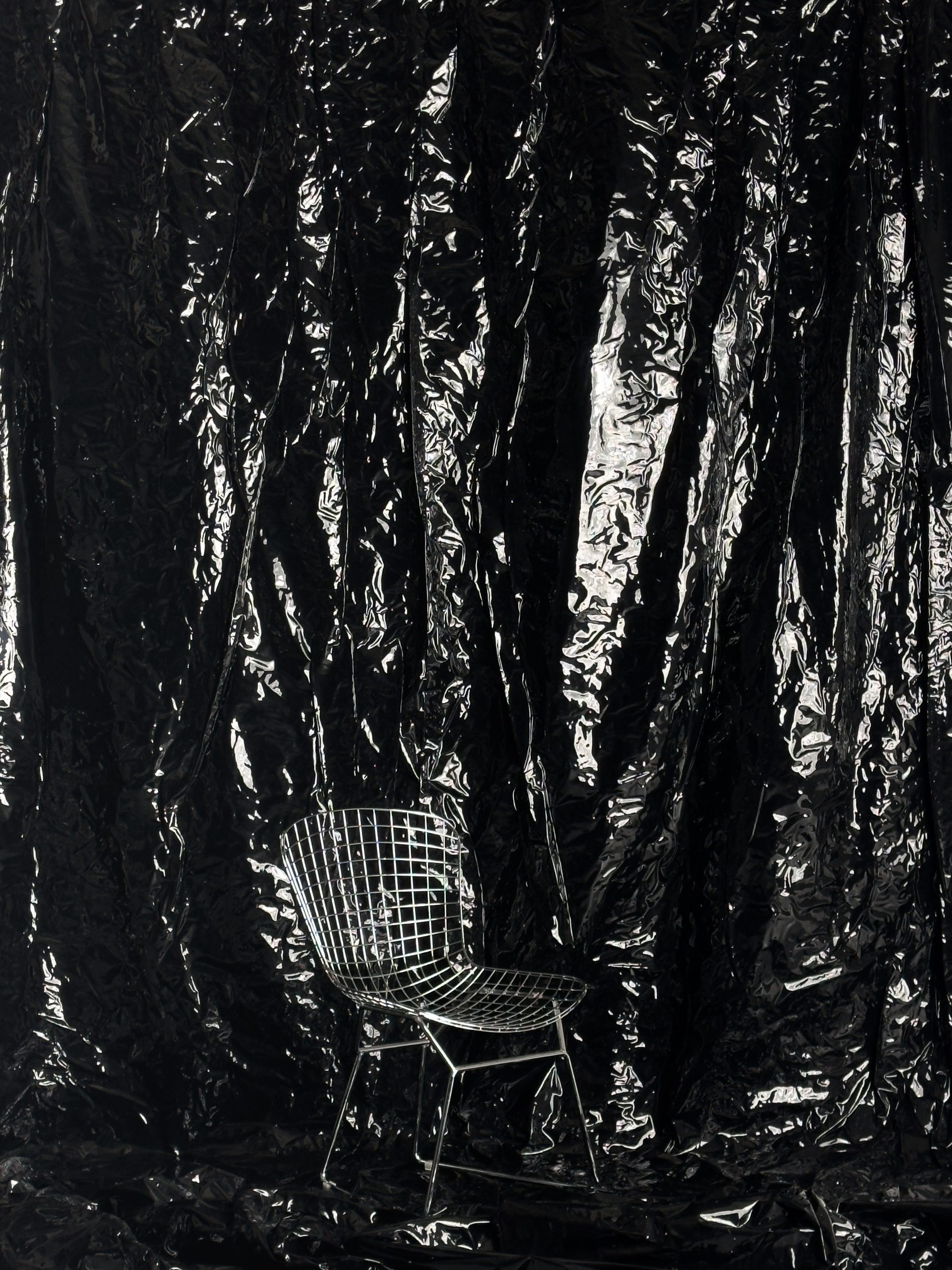 Тканевые фоны. Фотостудия К69