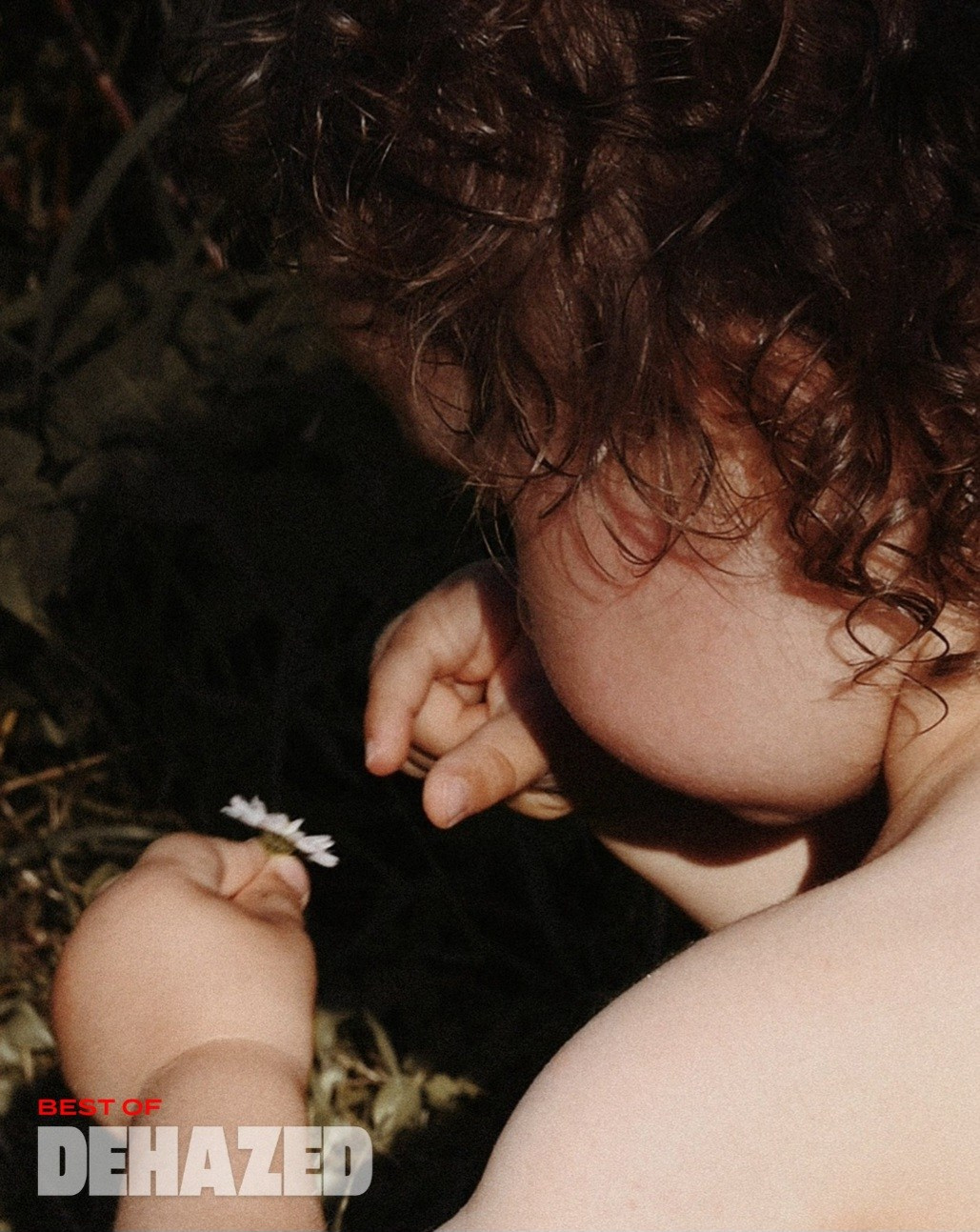 Публикации в журналах. Портретный фотограф в Москве Анна Фаустова