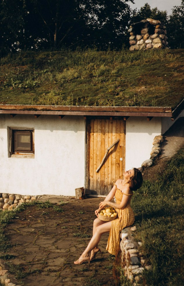 Услуги. Фотограф в Зато Озёрном и Тверской области