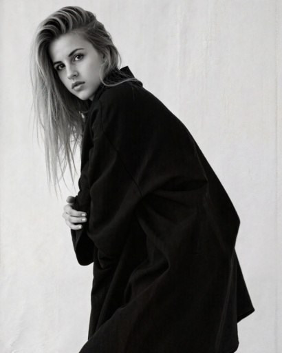 Услуги. Shmakova Elena