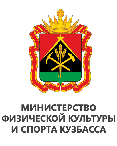 КСШ ''ЭНДОРОН''