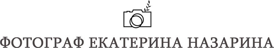 ekaterinanazarina.wfolio.pro