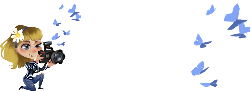 marykompani.ru