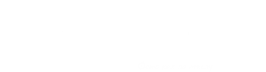 dmitrij-maslukhin.wfolio.pro