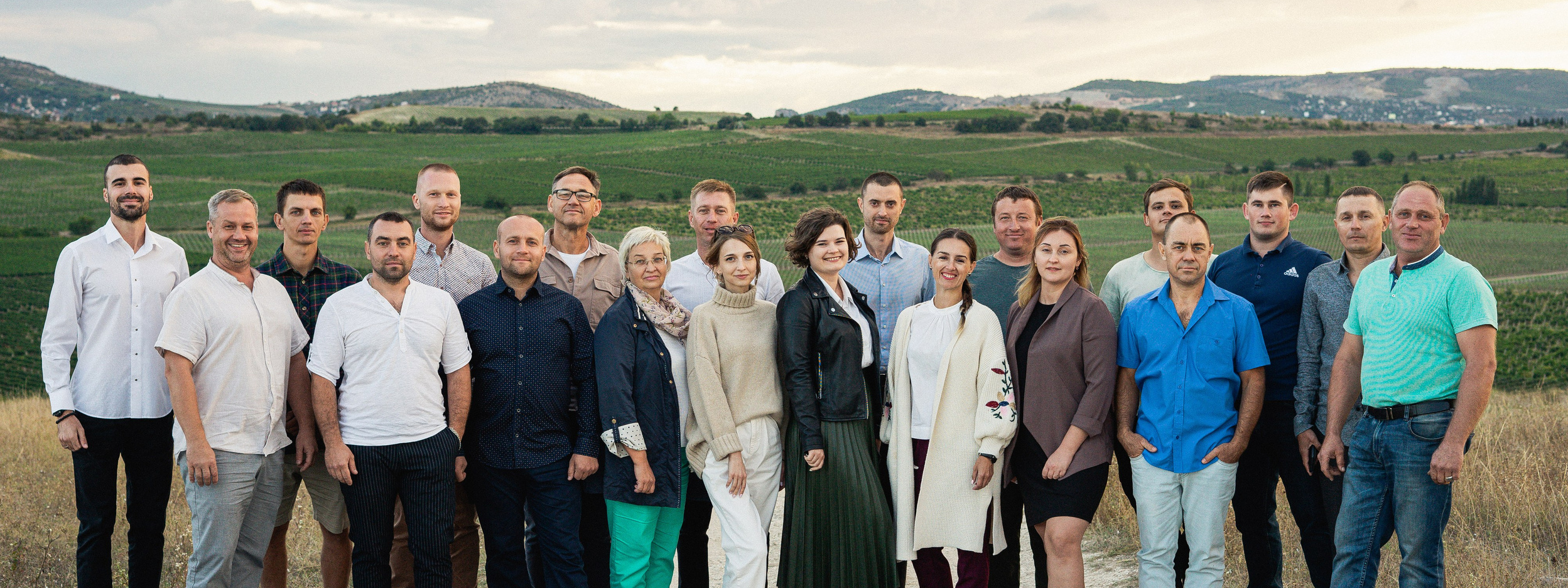 Business Photography in Phuket — Successful Content for Companies. Yan Dolmatov — Photographer, Videographer, and Producer in Phuket