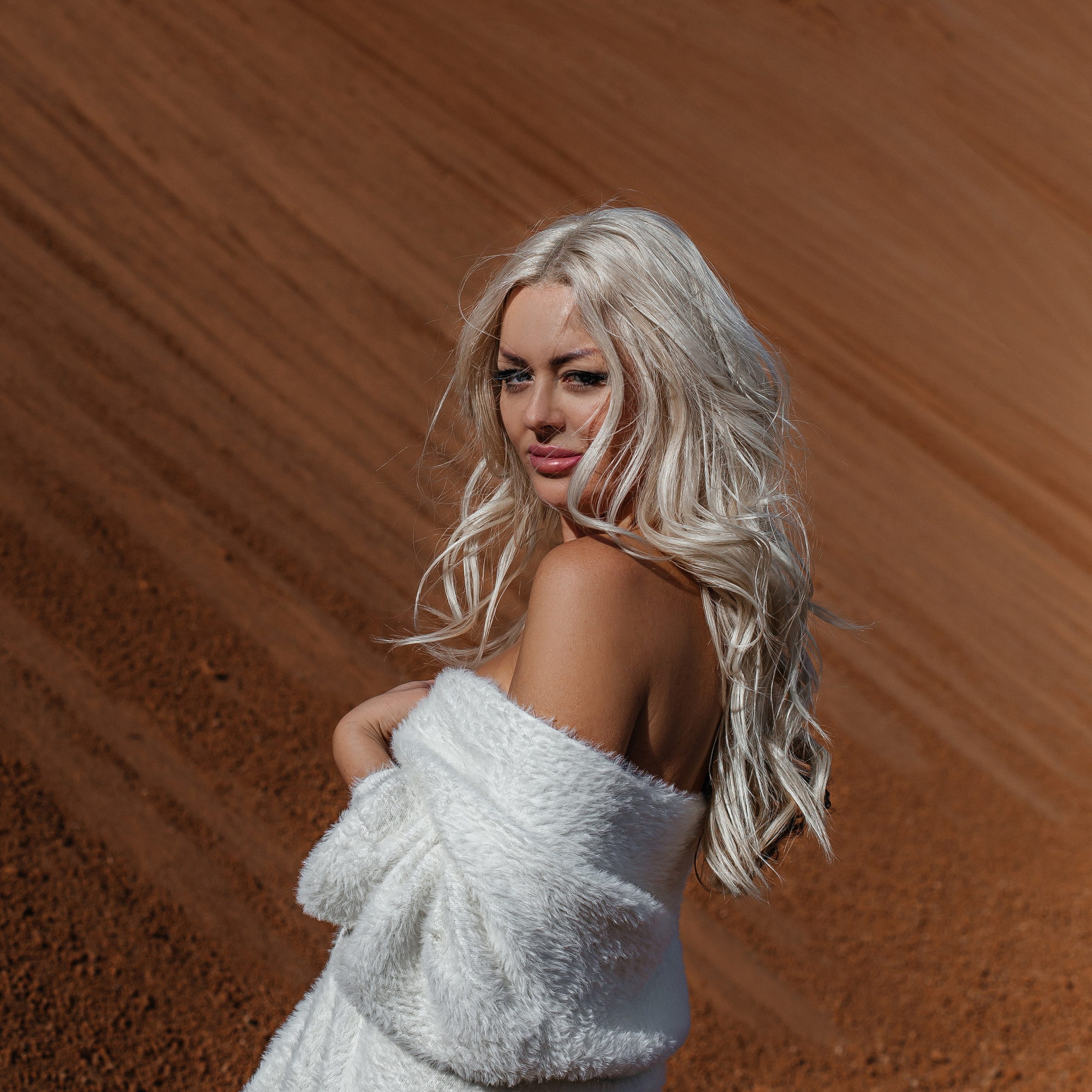 Цена. Свадебный, семейный, фотограф крещения Волгоград — Черняева Ирина