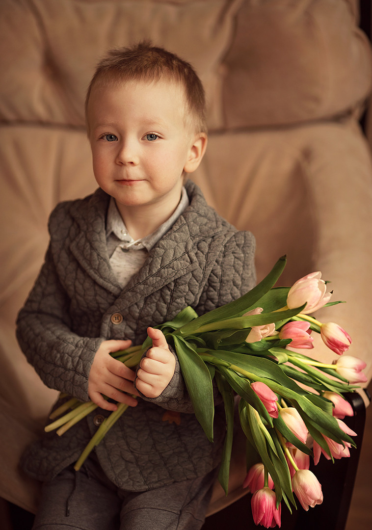 Детский и семейный фотограф. ВЫПУСКНЫЕ АЛЬБОМЫ. Москва