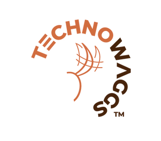 Commercial photography. Фотограф-анималист Аверьянова Анна — Художественная фотосъёмка собак