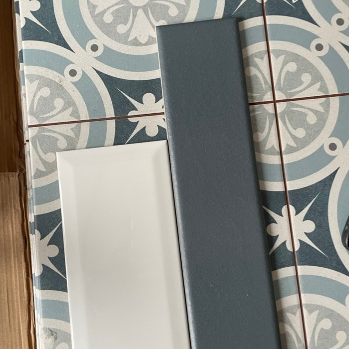 Услуги по созданию и разработке дизайн-проекта. Мария Воропаева | Дизайн интерьера под ключ Москва и МО