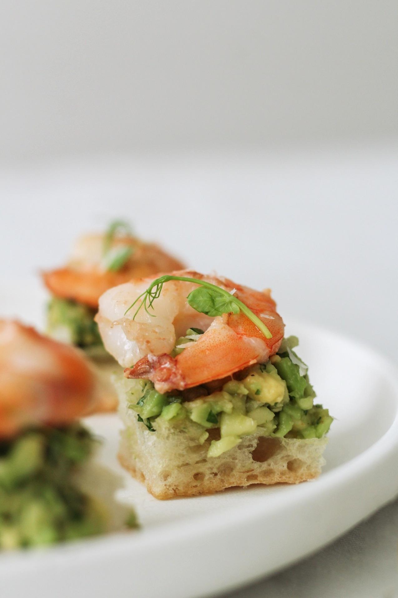 Услуги. Фотограф Череповец T_FOTO