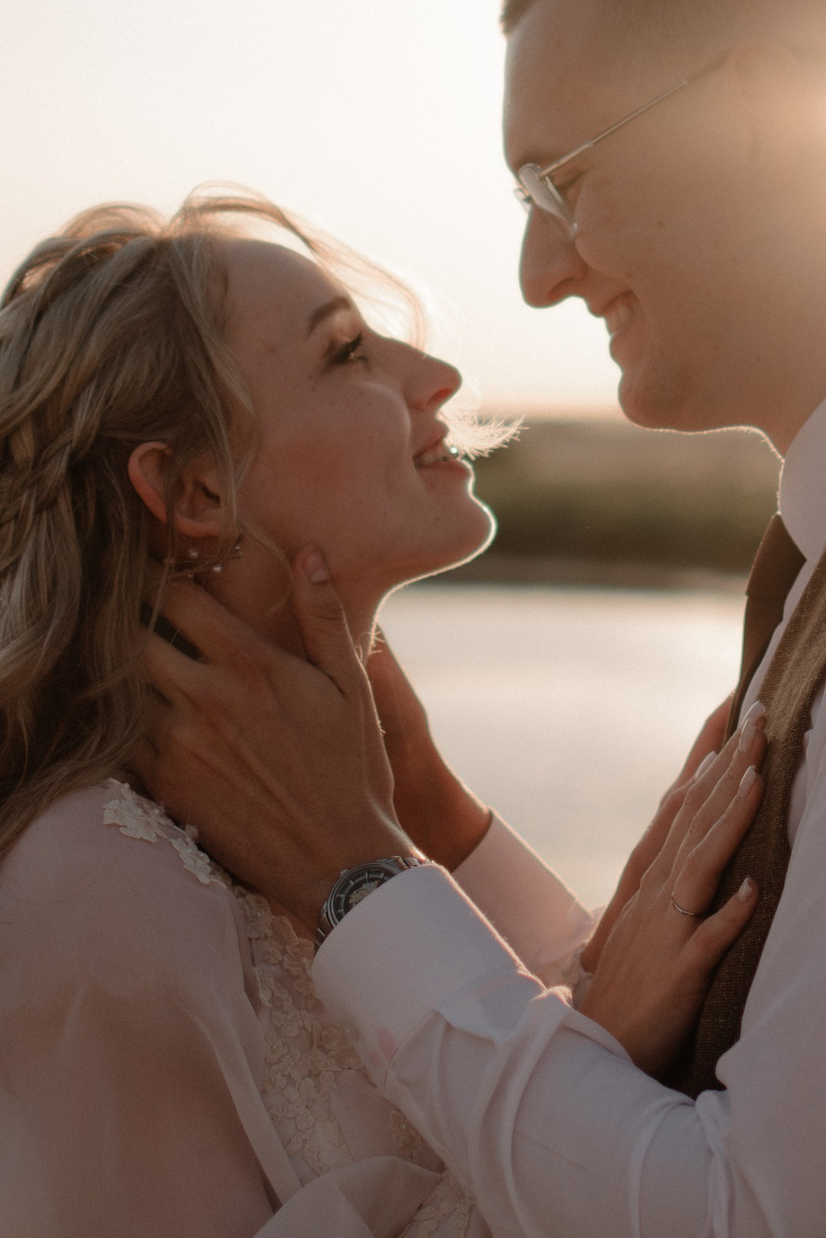 Условия и цены. Фотограф Анфиса Хардина Екатеринбург