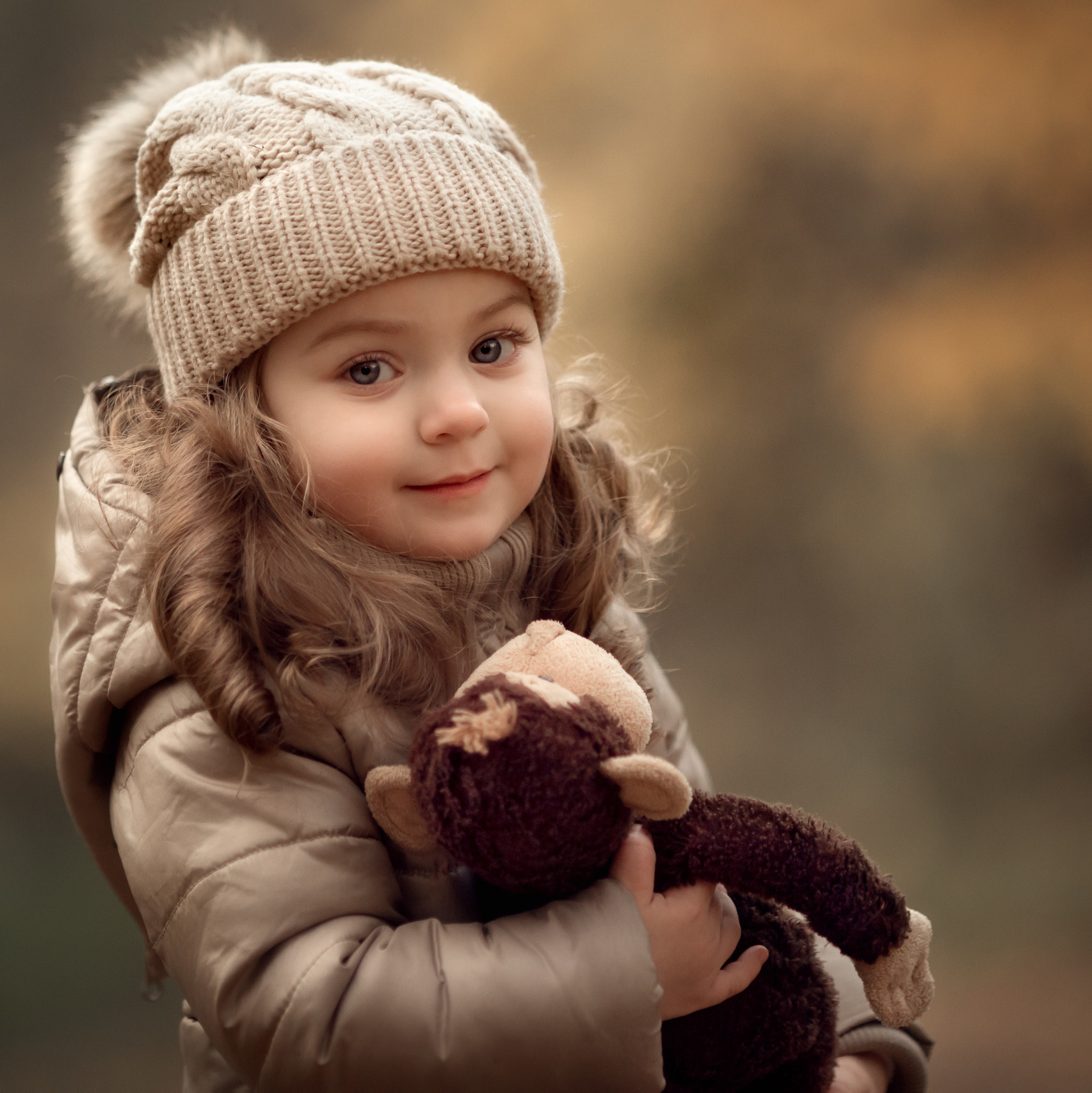 Обучение. Татьяна Тетерева, фотограф Москва