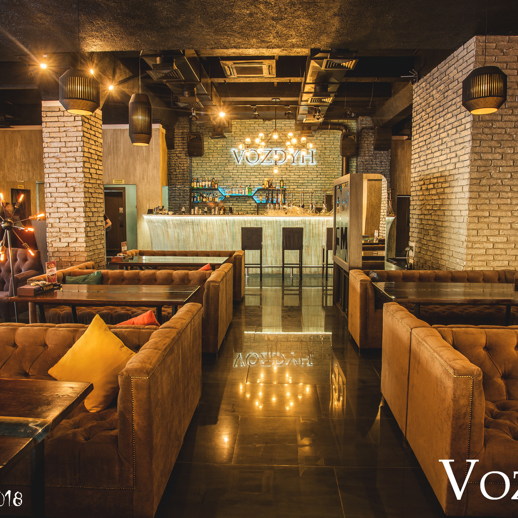 Фотограф в Уфе, Фотограф Уфа,  Свадебный фотограф, Фотосессии, фото на. Алексей Муравьёв — фотограф в Уфе