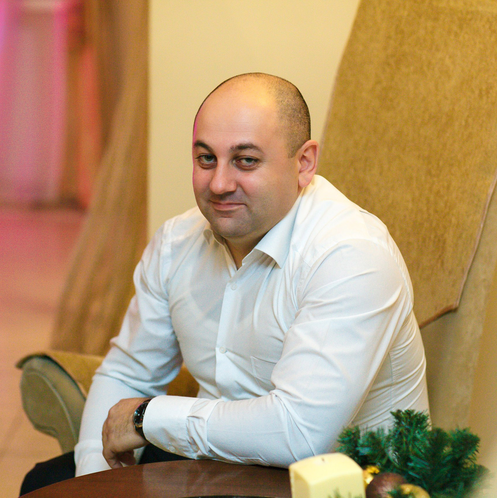 Заказать фотосессию в Кропоткине