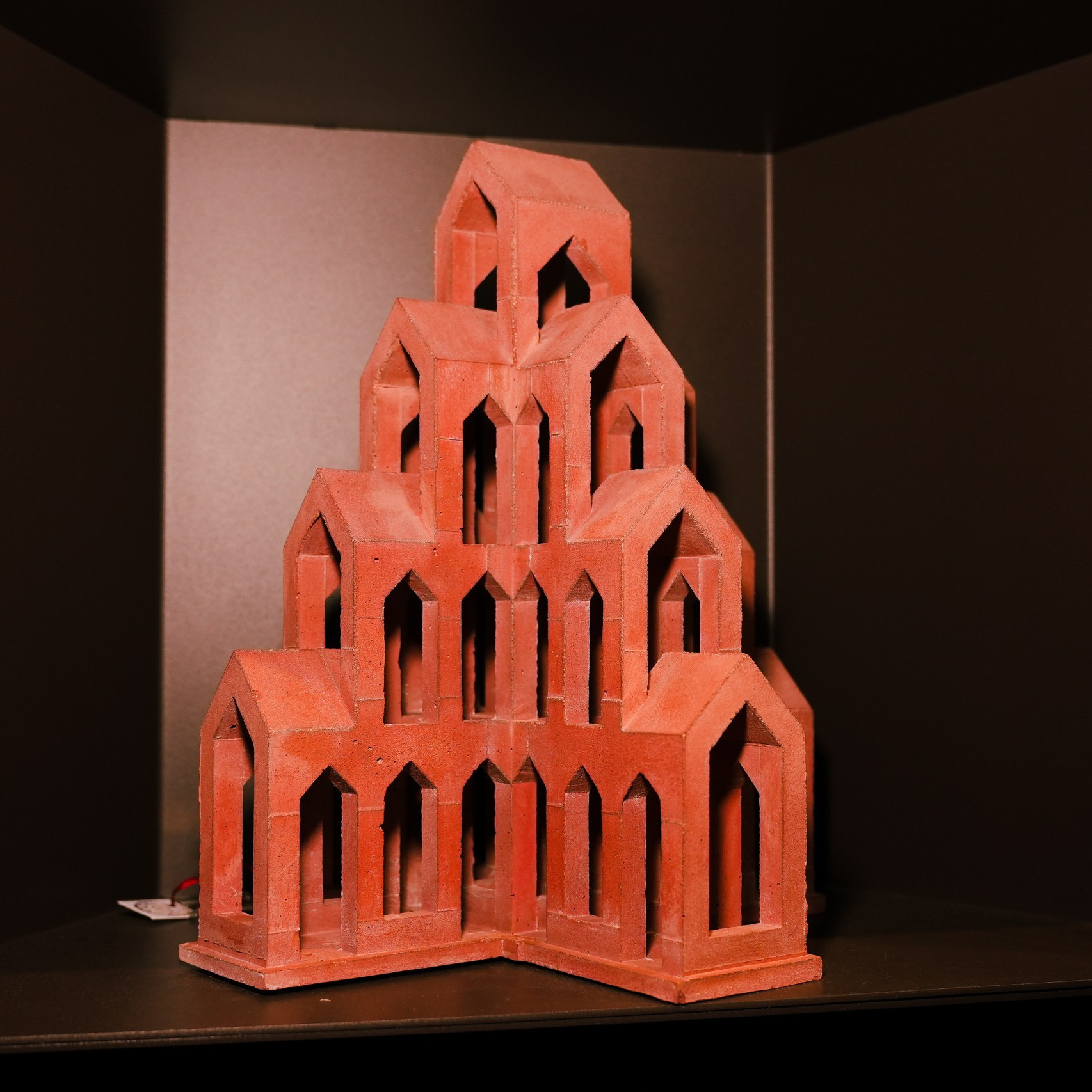 Скульптура. Декор для дома