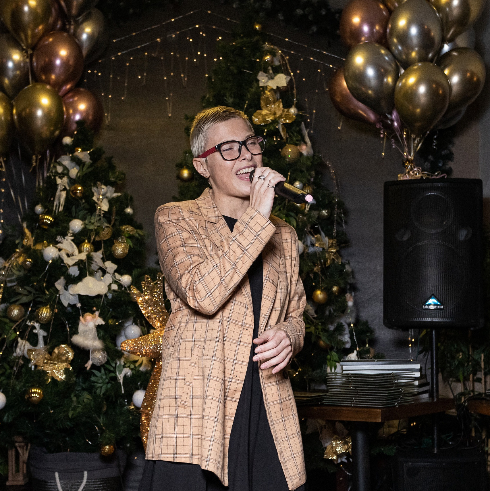 Price. Боченков Вадим | Фотограф в Пскове и Санкт-Петербурге