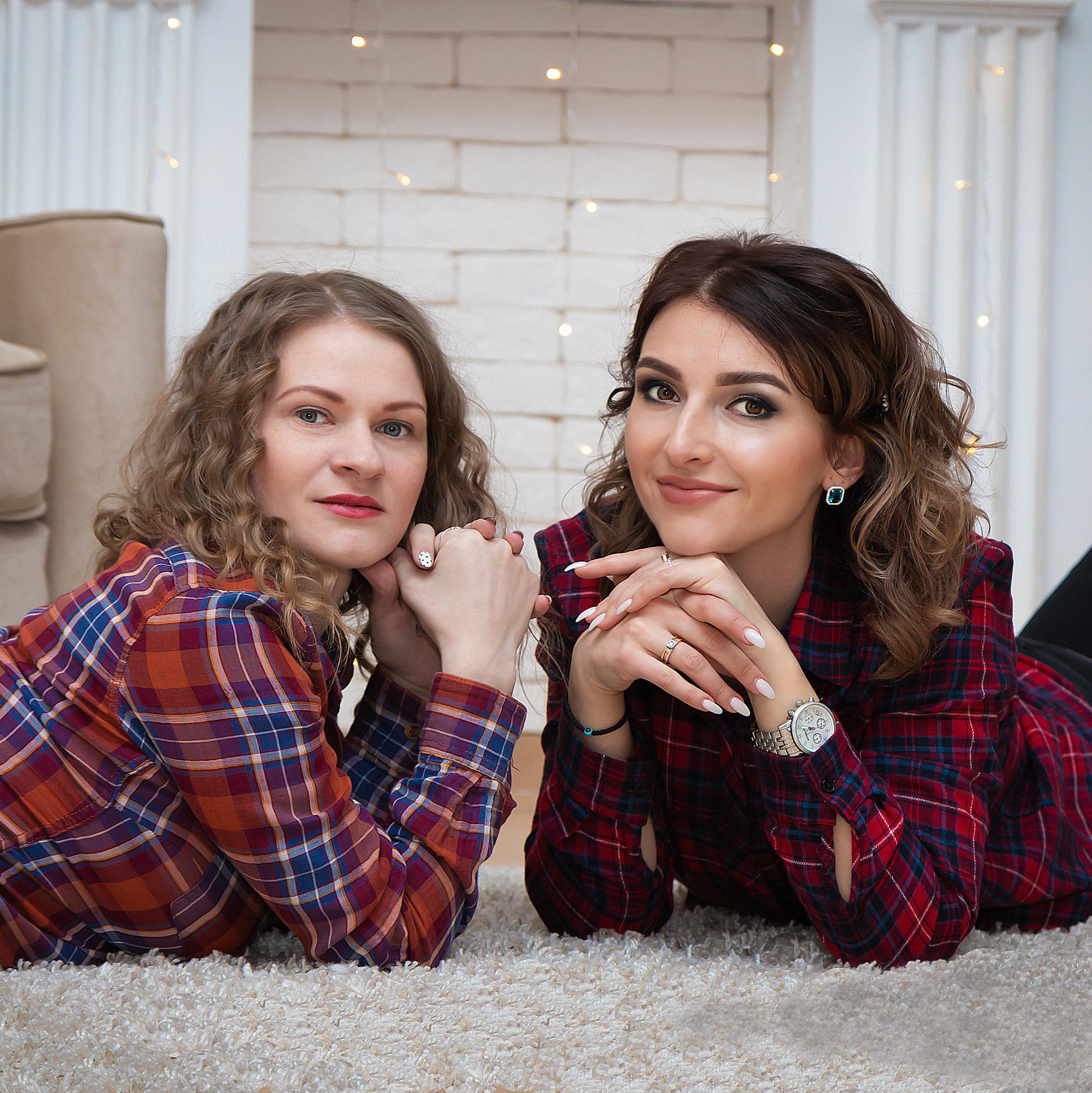 Фотограф в Ессентуках КМВ Валерий Нуриаслямов pilotfoto