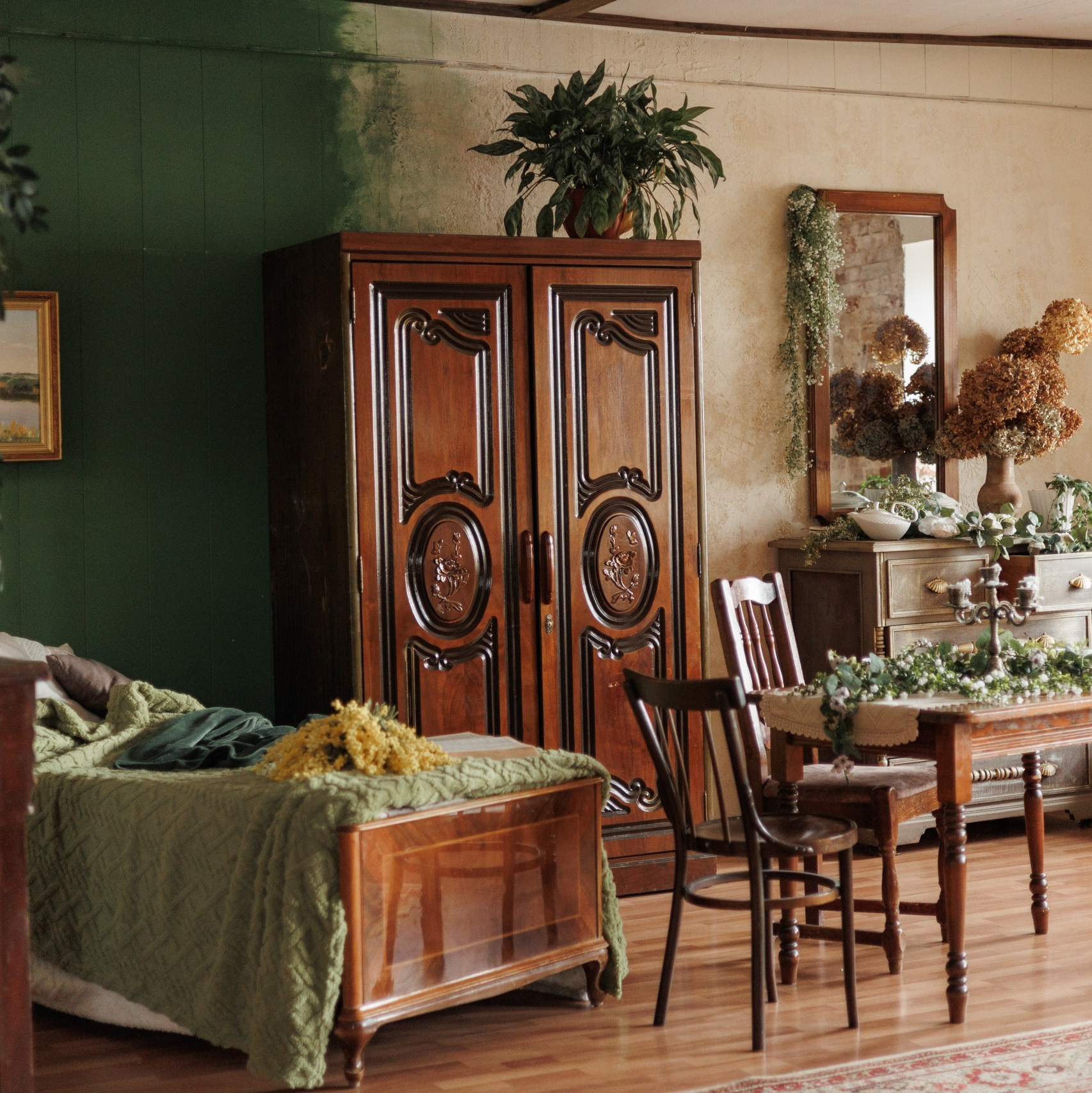 Фотостудия MARU. Фотограф Мальнева Юлия в Липецке, в Москве. Фотостудия MARU в Липецке