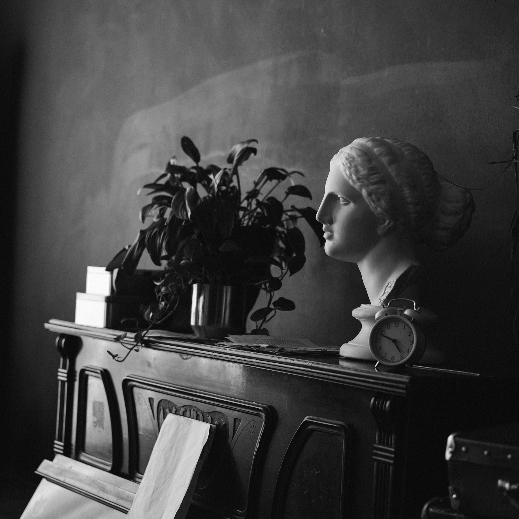 Услуги. Портретный фотограф в Москве Таня Майорова