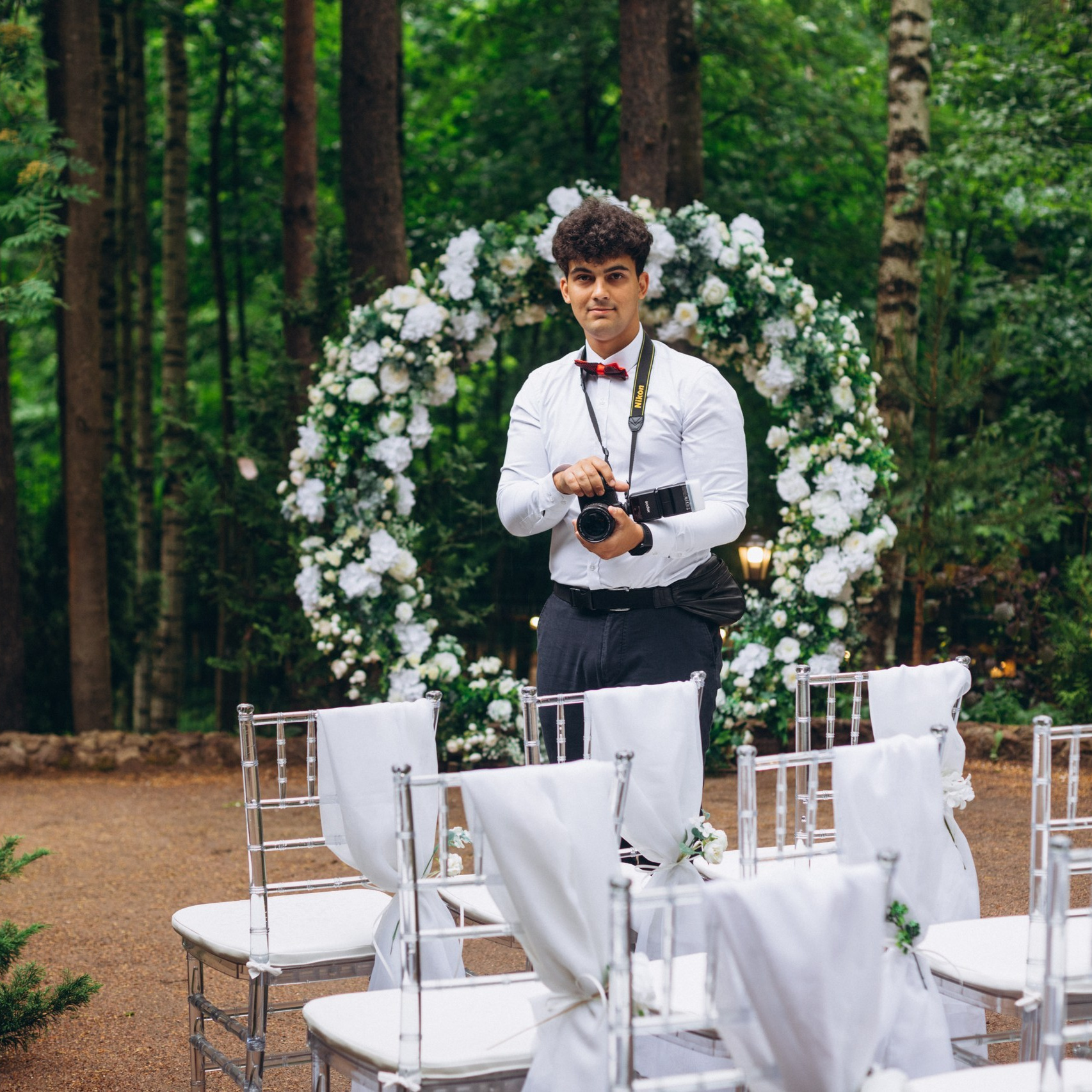 Контакты. Свадебный и портретный фотограф в Санкт-Петербурге Анатолий Рыбенков