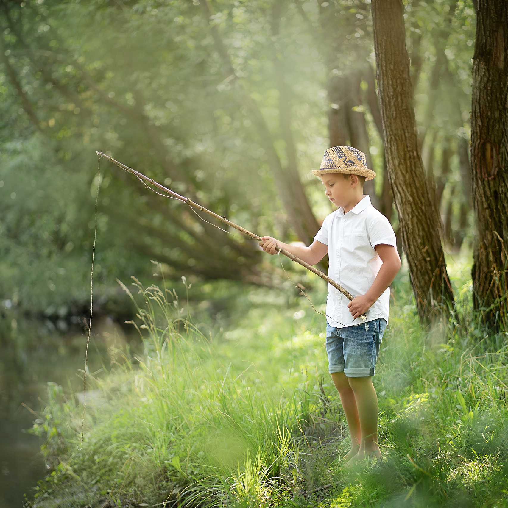 Контакты. Детский и семейный фотограф в Москве Гордеев Владимир