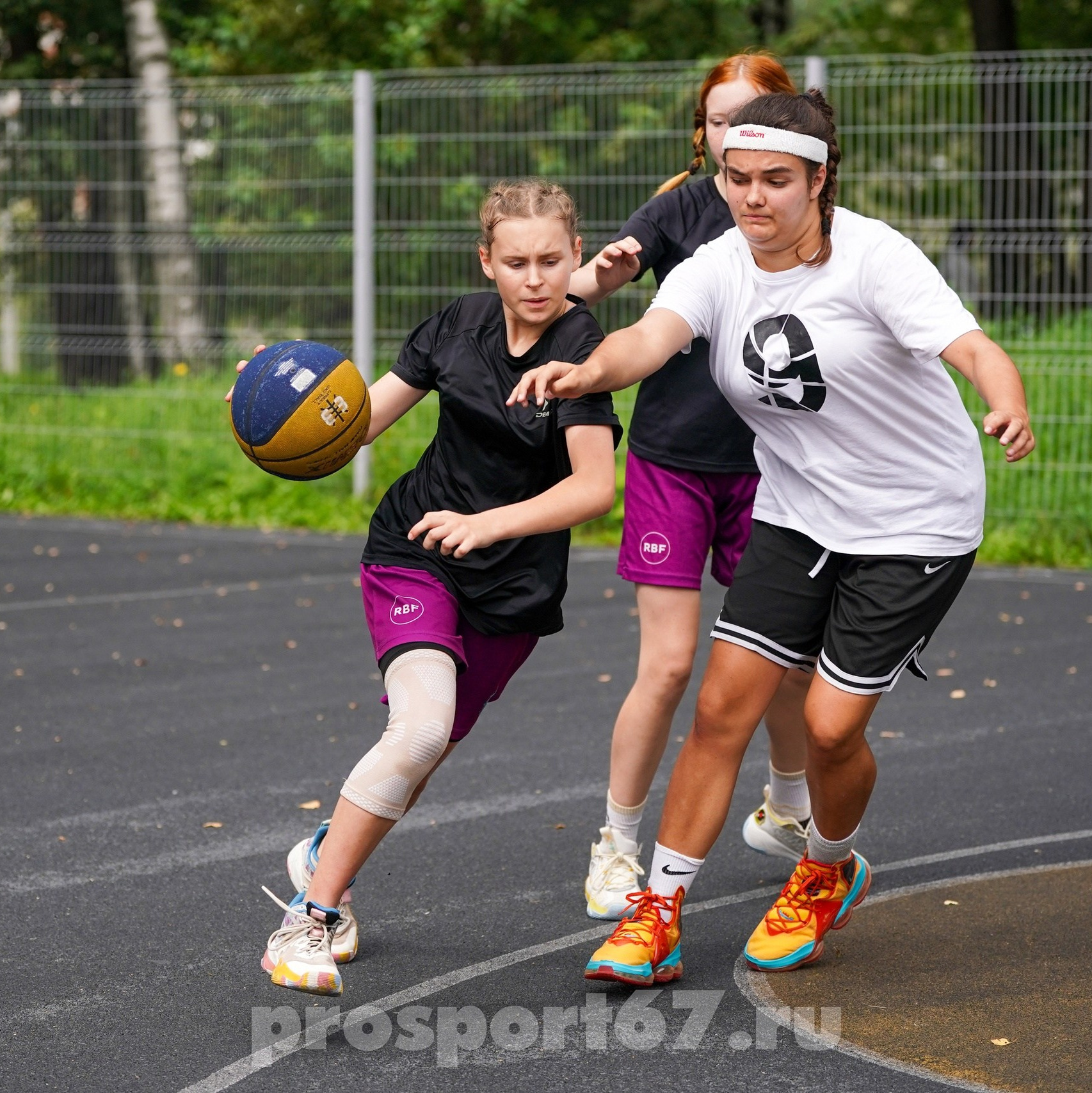 Портфолио. Спортивный фотограф Олег Медведев | prosport67 | Смоленск