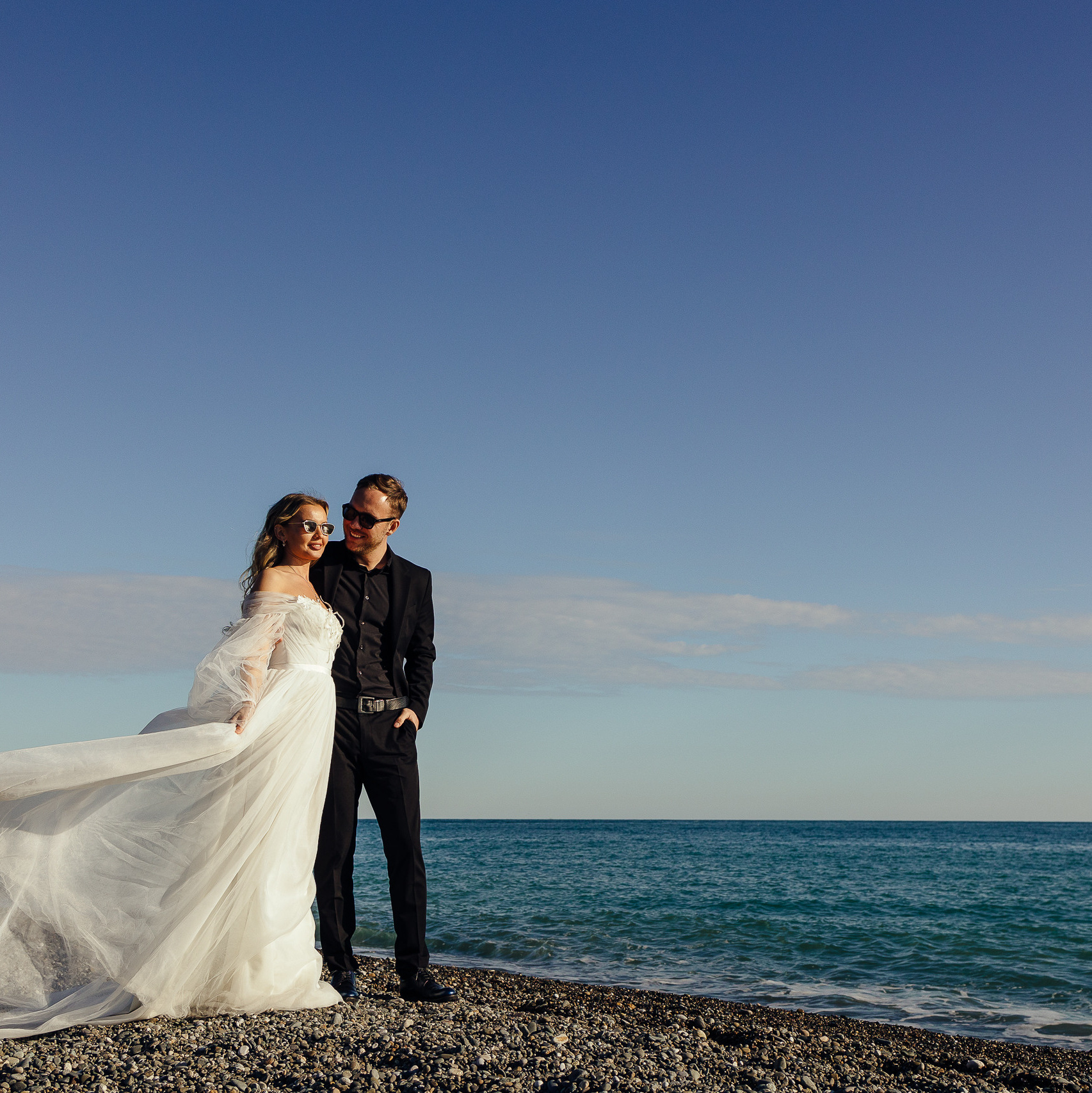 Фотограф в Тюмени — Портфолио профессиональных съемок. Фотограф в Тюмени — Профессиональные фотосессии для бизнеса или семьи