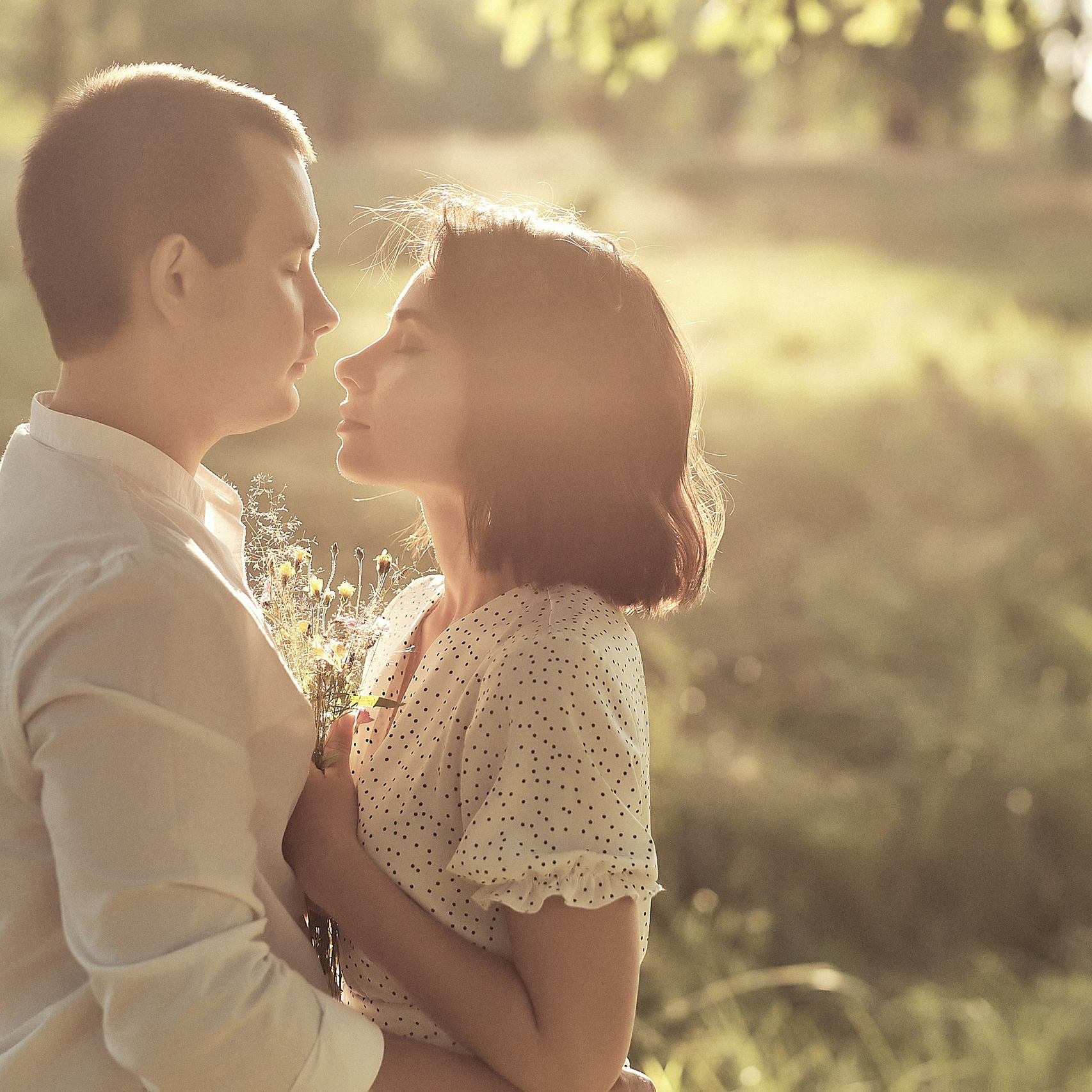 Свадебный и портретный фотограф в Нижнем Новгороде и Дзержинске Максим