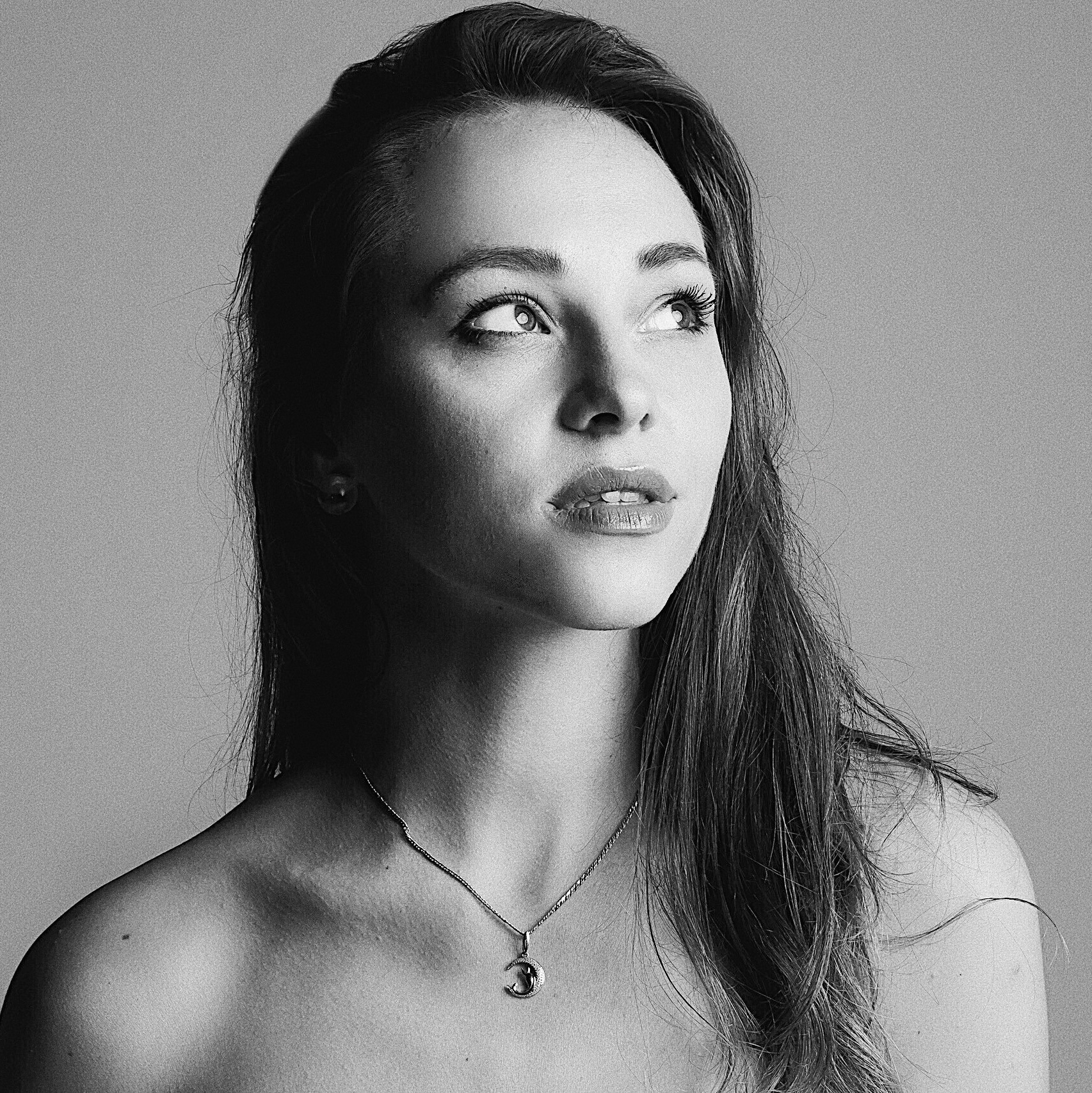 Контакты. Главная