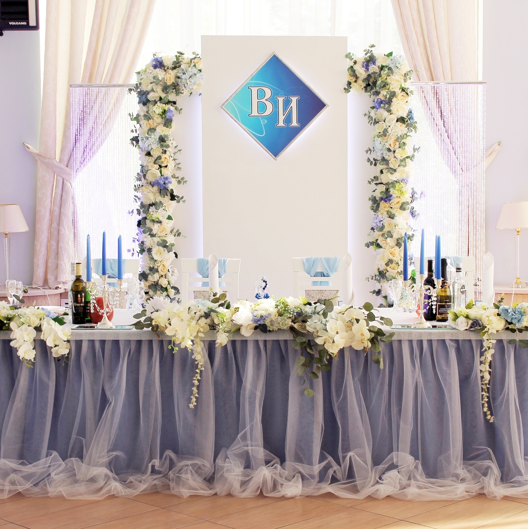 шаблон рассадки, свадьба пожелание, украшение зала, свадьба фото, свадебные украшения