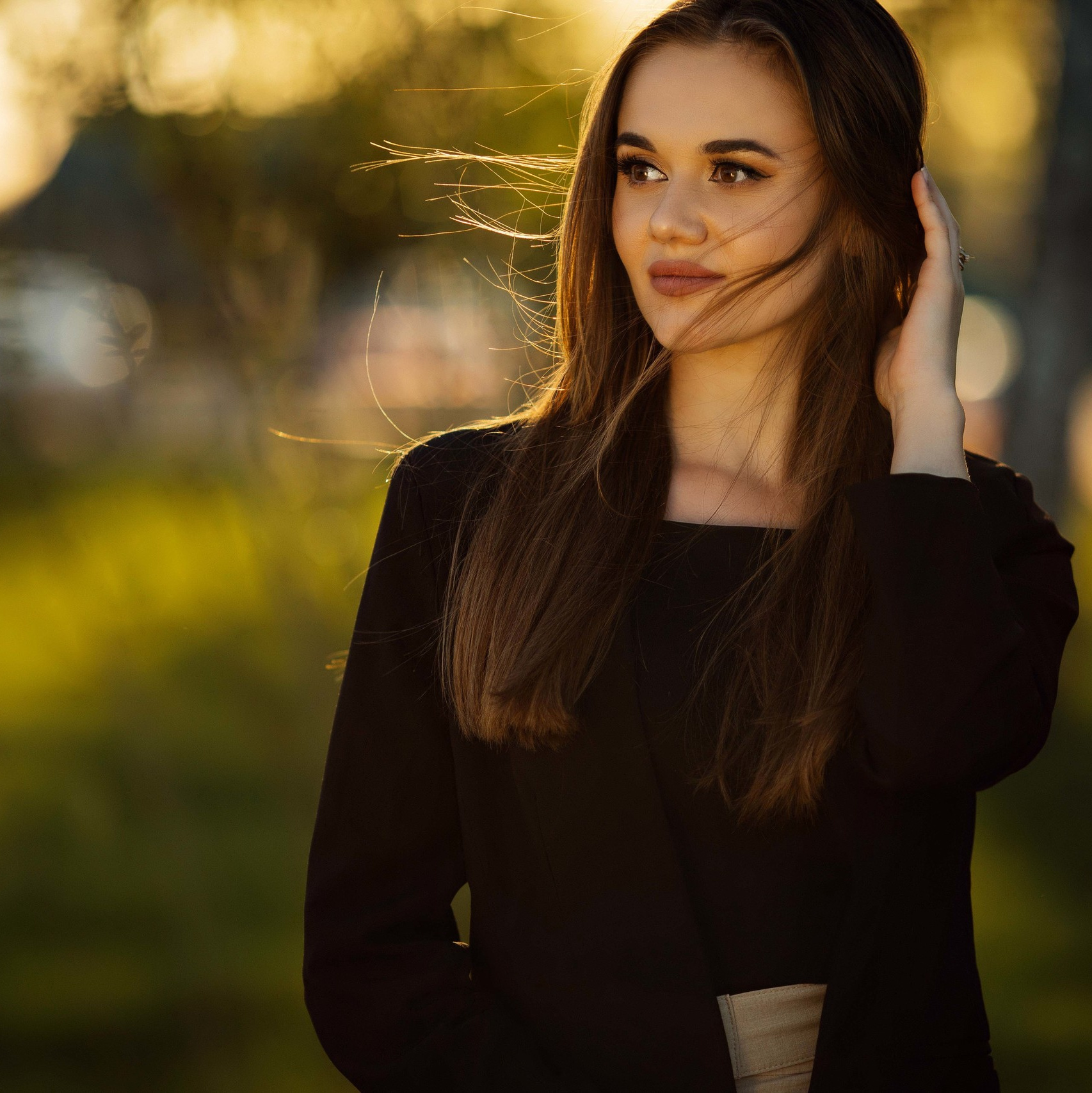 Сколько стоит…. Свадебный и семейный фотограф Рассказова Виктория