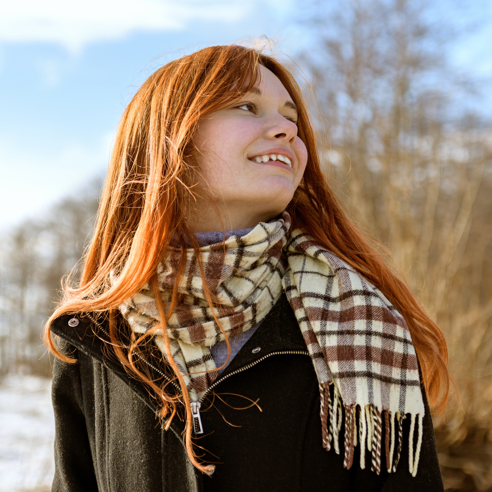 Условия фотосъемки. Семейный и индивидуальный фотограф Life style в Санкт-Петербурге Мария