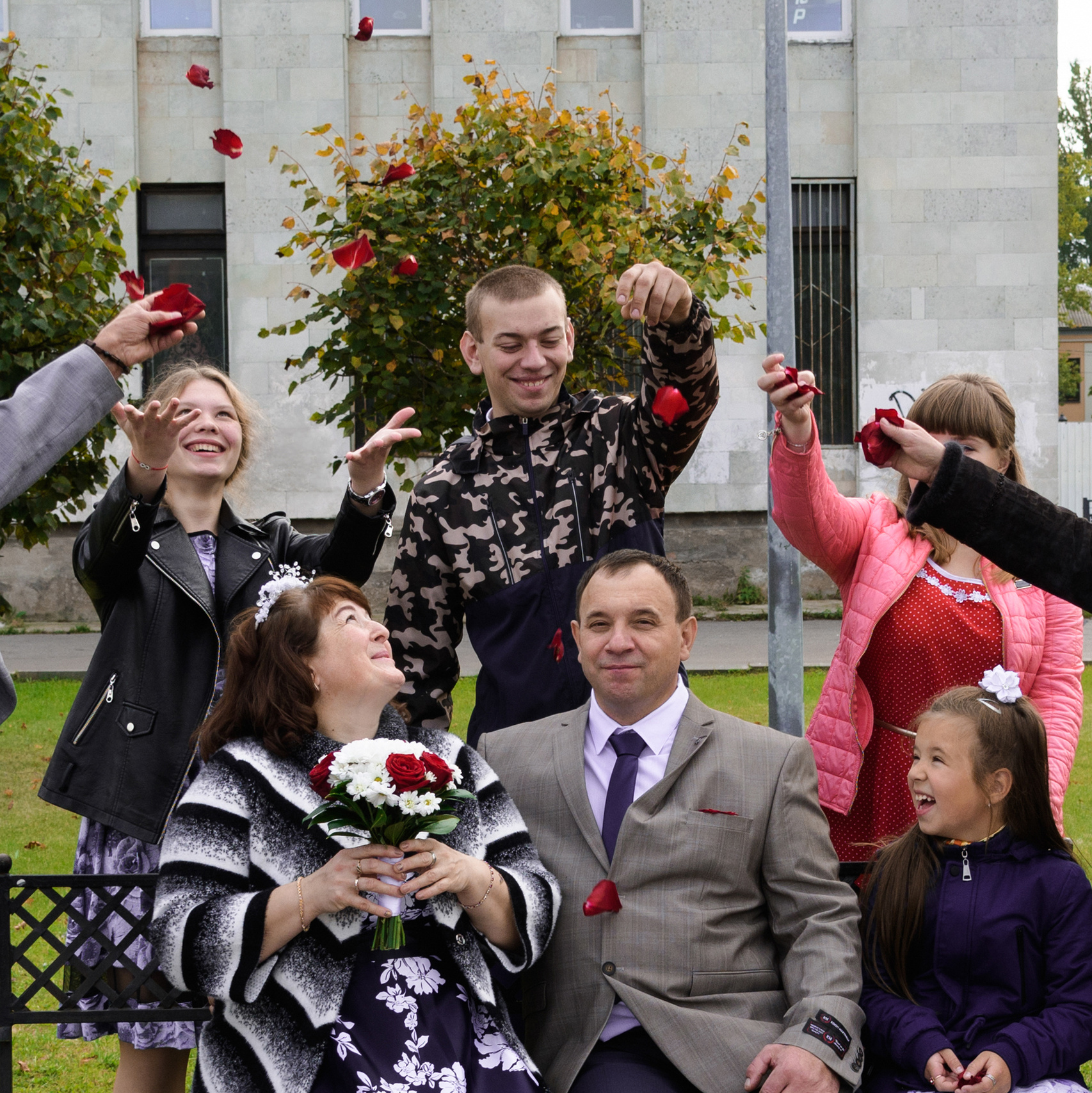 Условия фотосъемки. Семейный и индивидуальный фотограф Life style в Санкт-Петербурге Мария