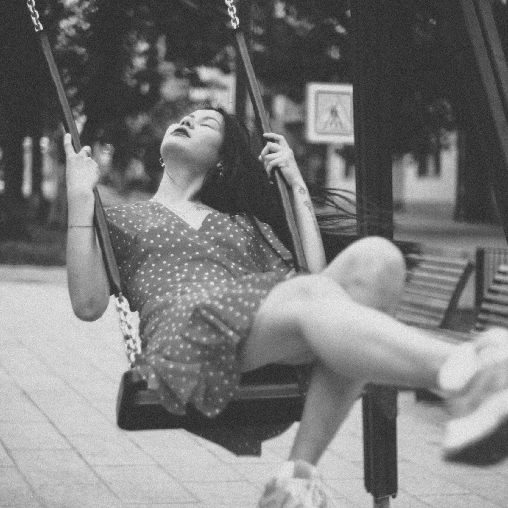 Фотограф/Видеограф из Саратова