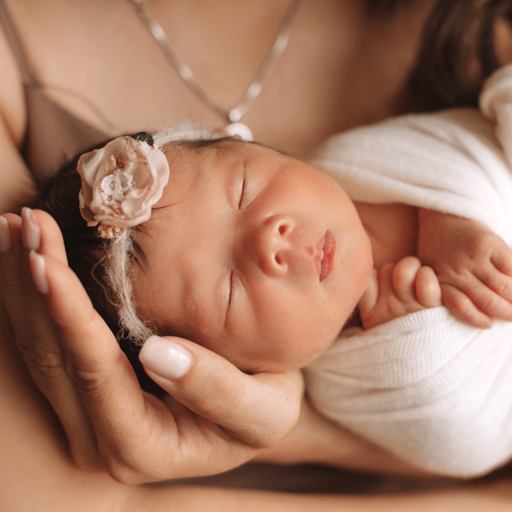 Ваш семейный фотограф в Алматы