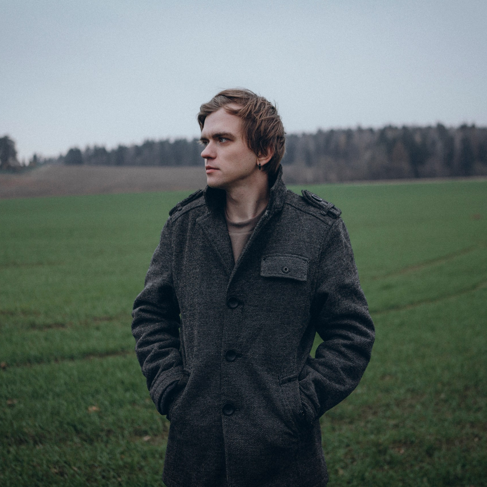 Контакты. Репортажный фотограф Глеб Лысковец