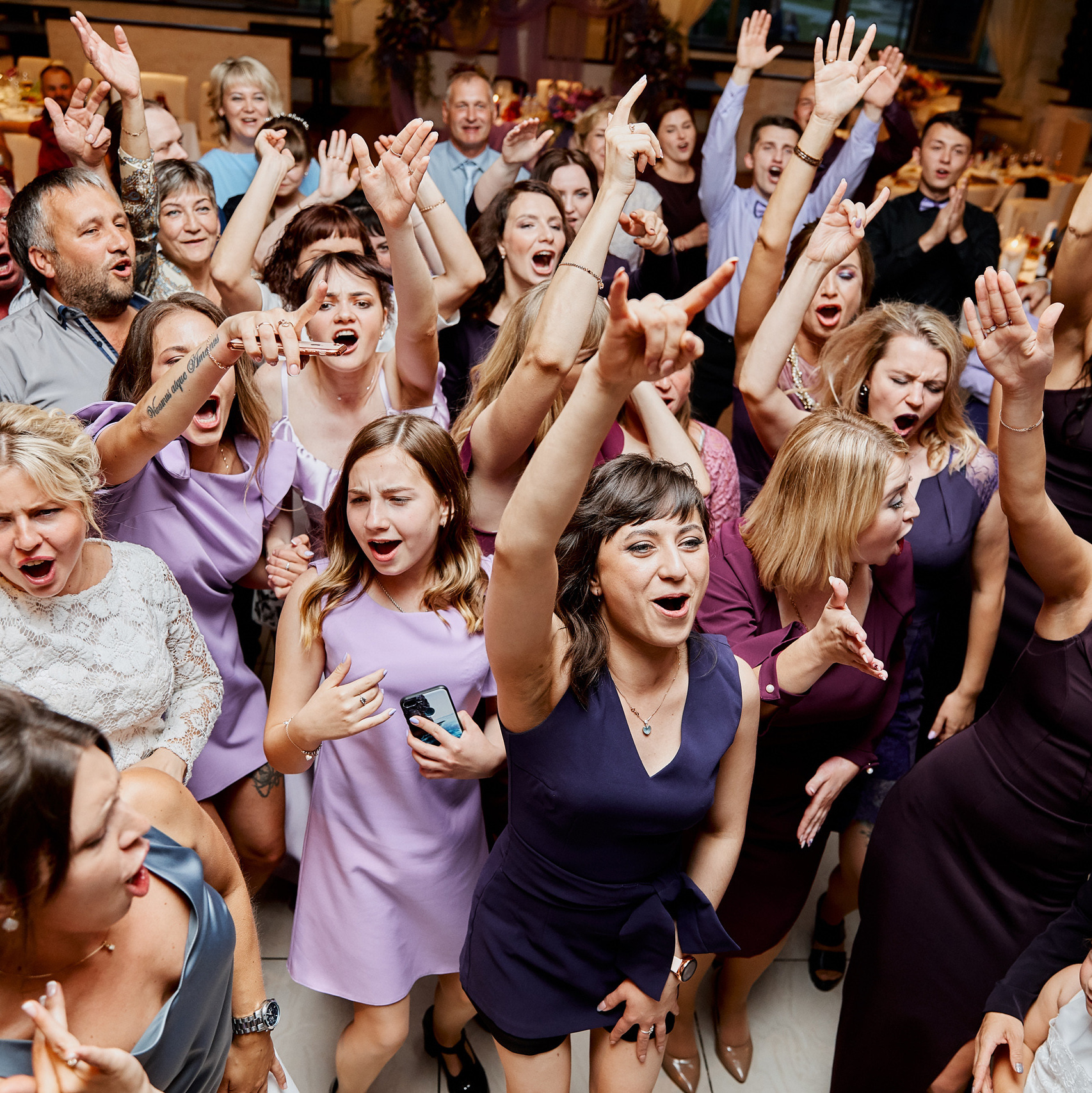 Главная. Свадебный и семейный фотограф в Ярославле и Рыбинске Вячеслав Барышков