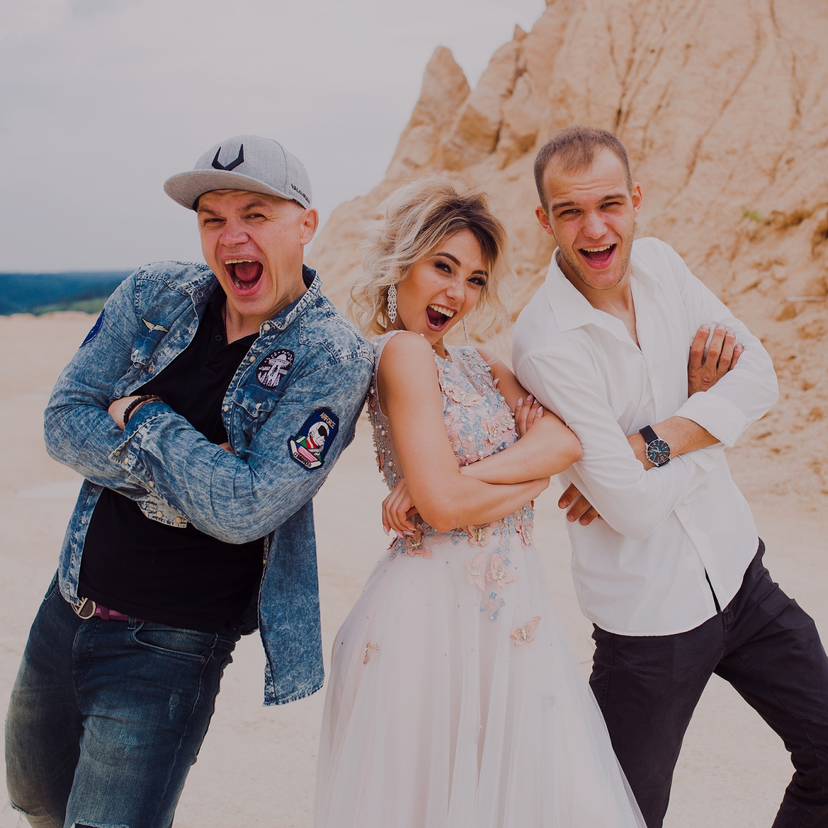 WeddingGrandTour. Свадебный, семейный фотограф и видеограф в Перми Павел Савин